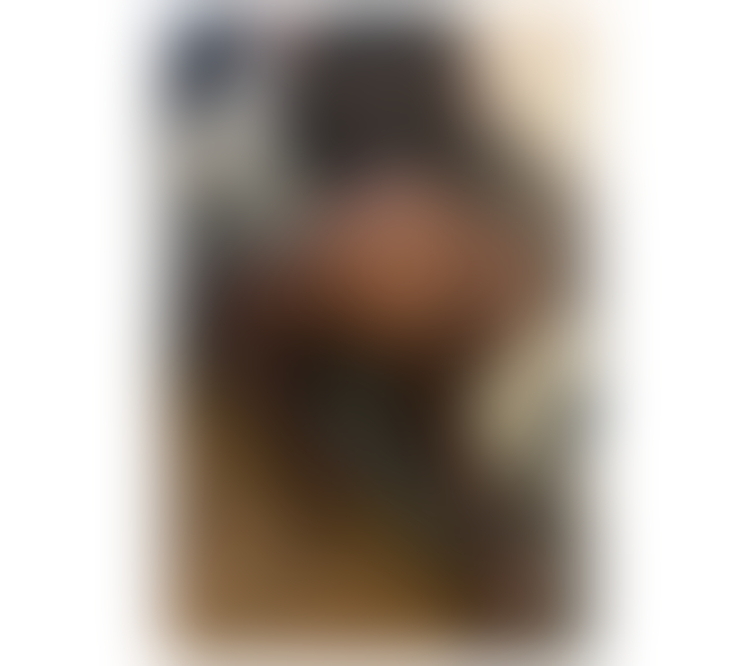 Escorts South East London Woolwich - South East London -